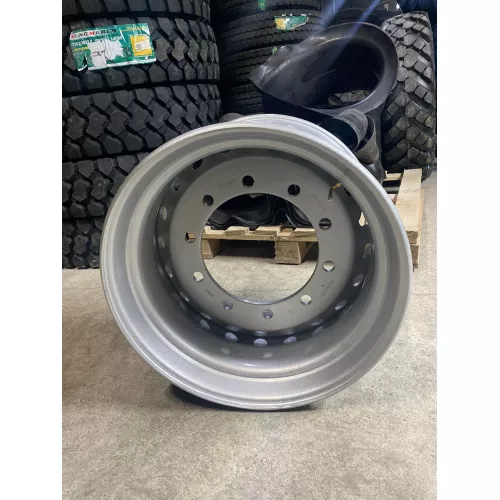 Диск 14,00х22,5 ЕТ-0 PCD 10x335 D 281 ASTERRO купить в Кыштыме