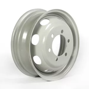 Диск 5,50х16  ET-105 PCD 6x170 D 130 купить в Кыштыме