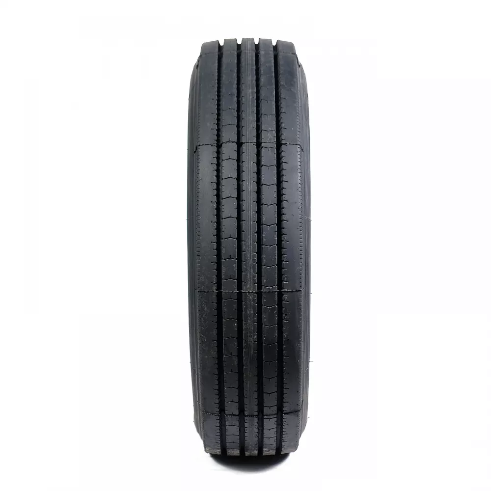 Грузовая шина 295/75 R22,5 Long March LM-216 16PR в Кыштыме