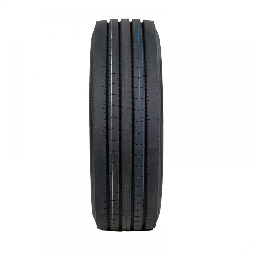 Грузовая шина 295/60 R22,5 Long March LM-216 18PR в Кыштыме