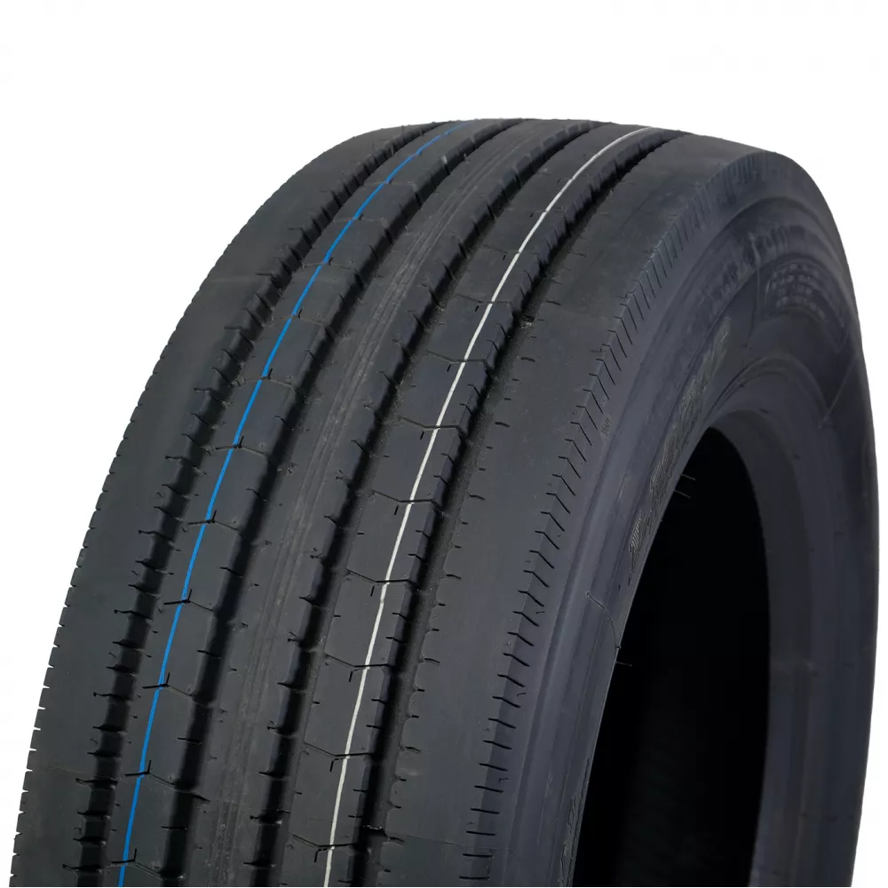 Грузовая шина 295/60 R22,5 Long March LM-216 18PR в Кыштыме