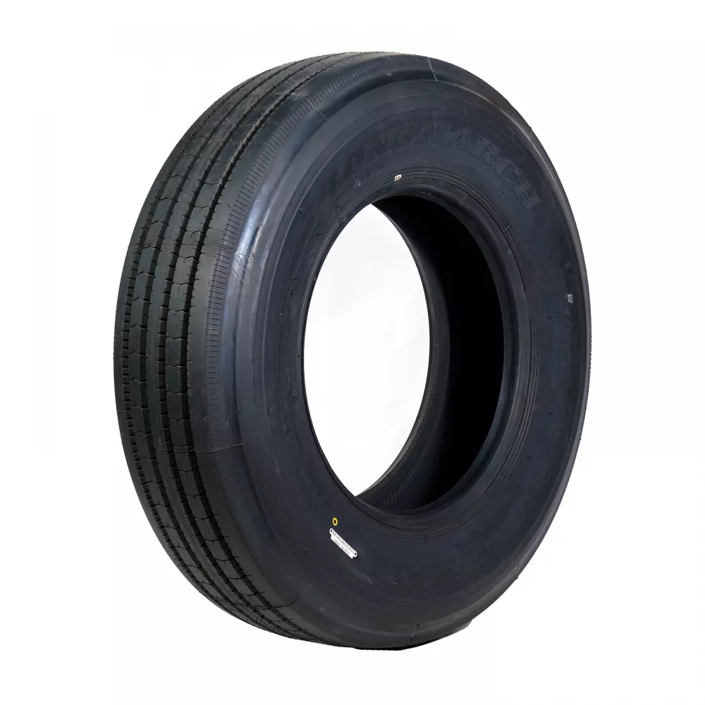 Грузовая шина 295/80 R22,5 Long March LM-216 18PR в Кыштыме