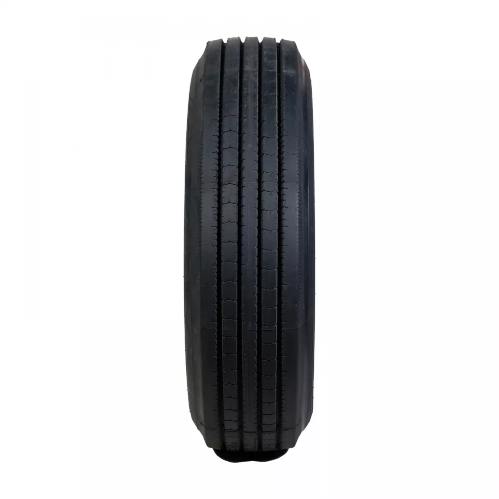 Грузовая шина 295/80 R22,5 Long March LM-216 18PR в Кыштыме