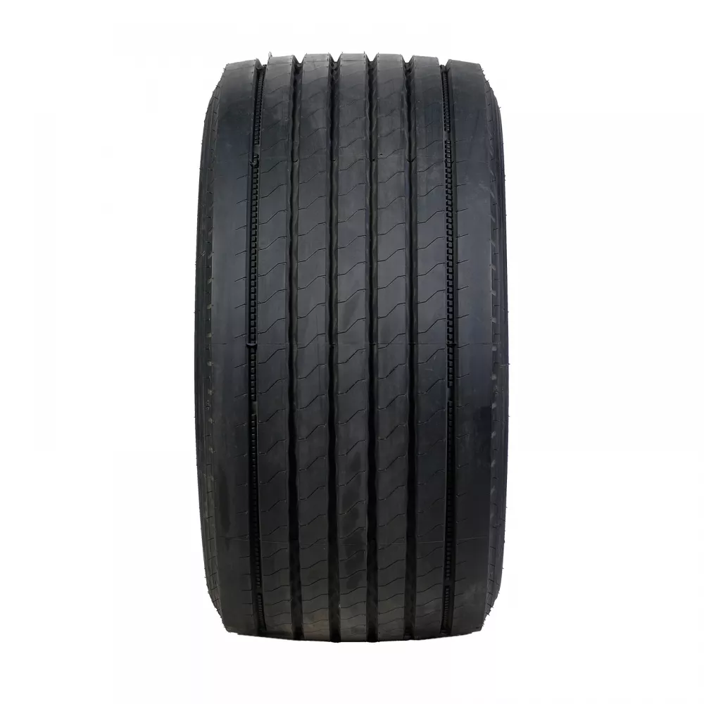 Грузовая шина 445/45 R19,5 Long March LM-168 20PR  в Кыштыме