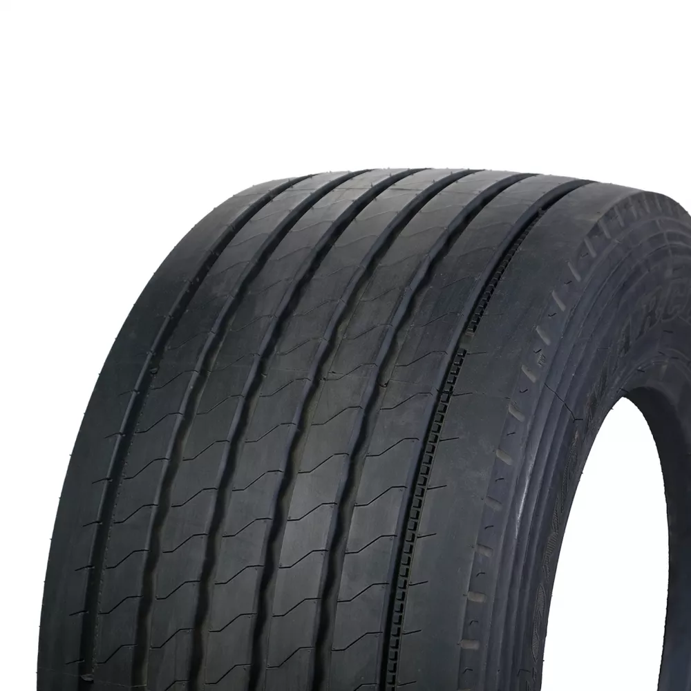 Грузовая шина 445/45 R19,5 Long March LM-168 20PR  в Кыштыме