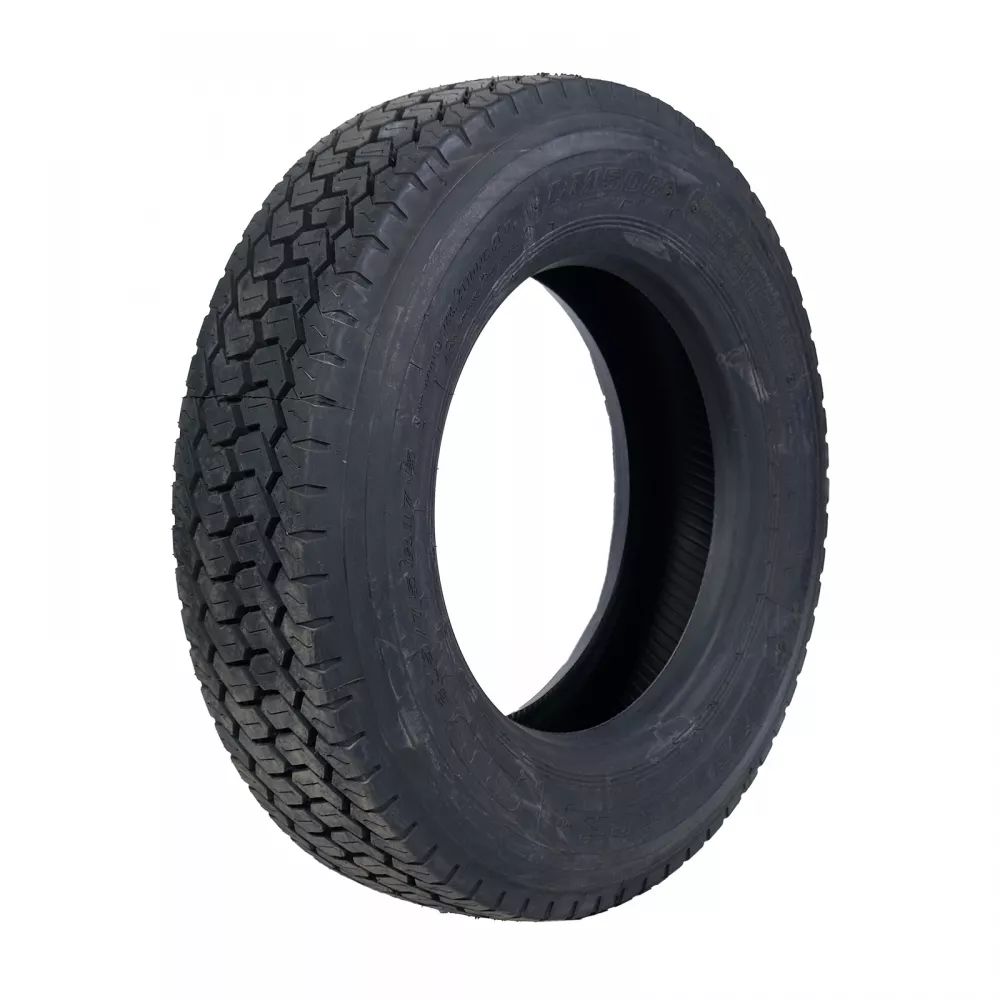 Грузовая шина 215/75 R17,5 Long March LM-508 16PR в Кыштыме