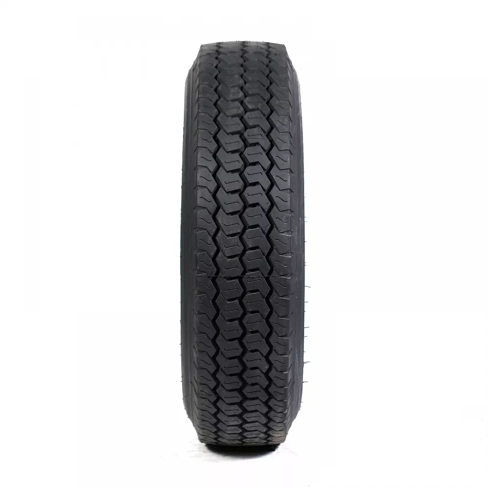 Грузовая шина 215/75 R17,5 Long March LM-508 16PR в Кыштыме