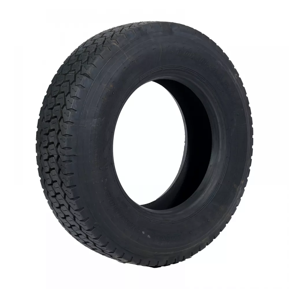 Грузовая шина 235/75 R17,5 Long March LM-508 18PR в Кыштыме