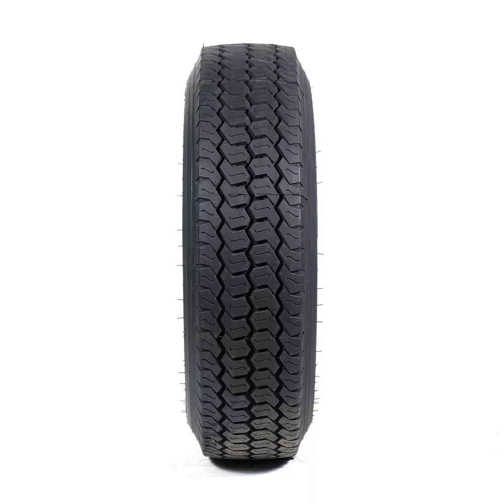 Грузовая шина 235/75 R17,5 Long March LM-508 18PR в Кыштыме