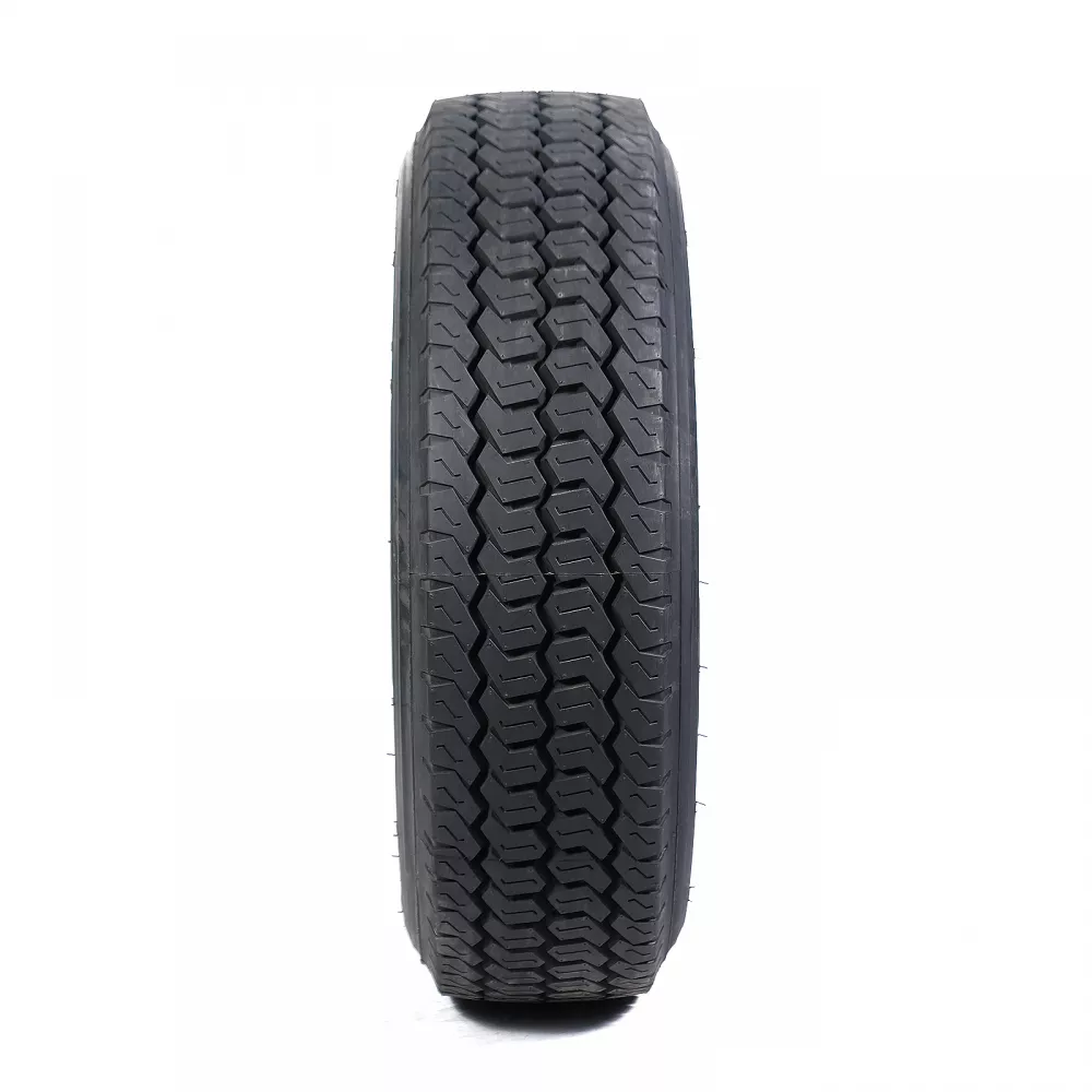 Грузовая шина 265/70 R19,5 Long March LM-508 16PR в Кыштыме