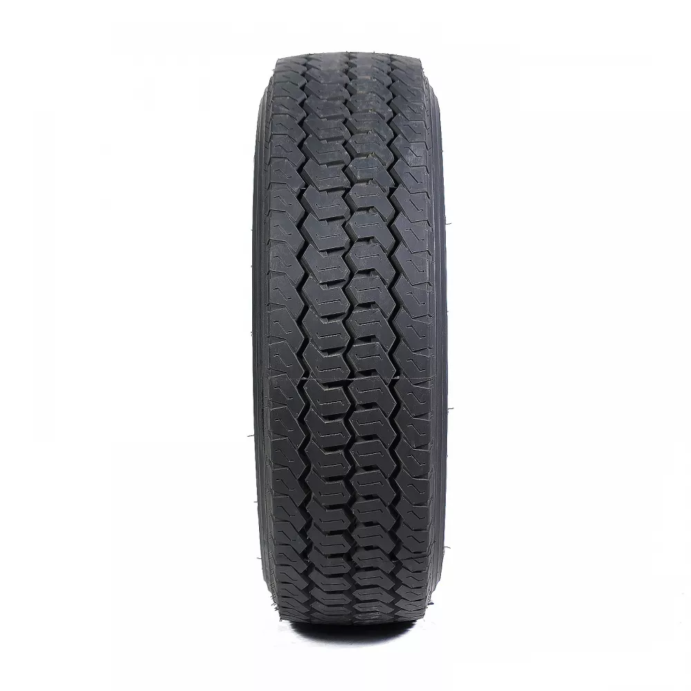 Грузовая шина 285/70 R19,5 Long March LM-508 18PR в Кыштыме