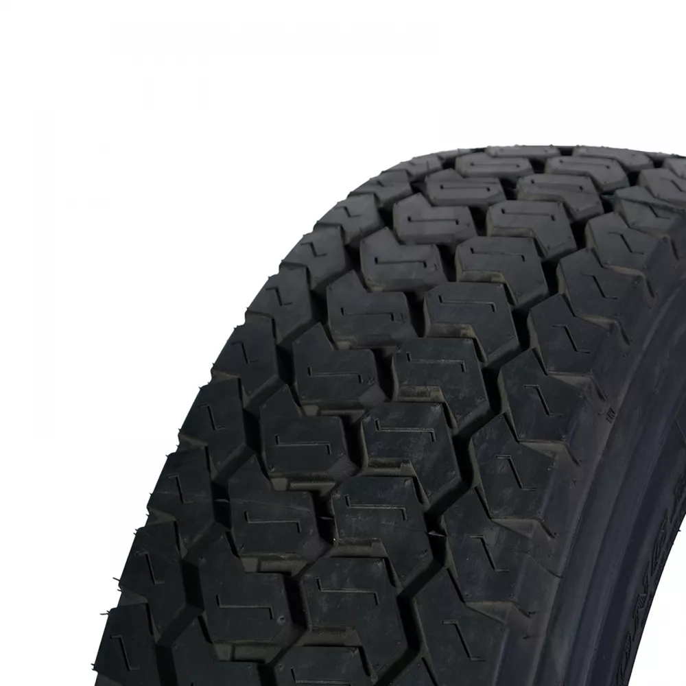 Грузовая шина 285/70 R19,5 Long March LM-508 18PR в Кыштыме