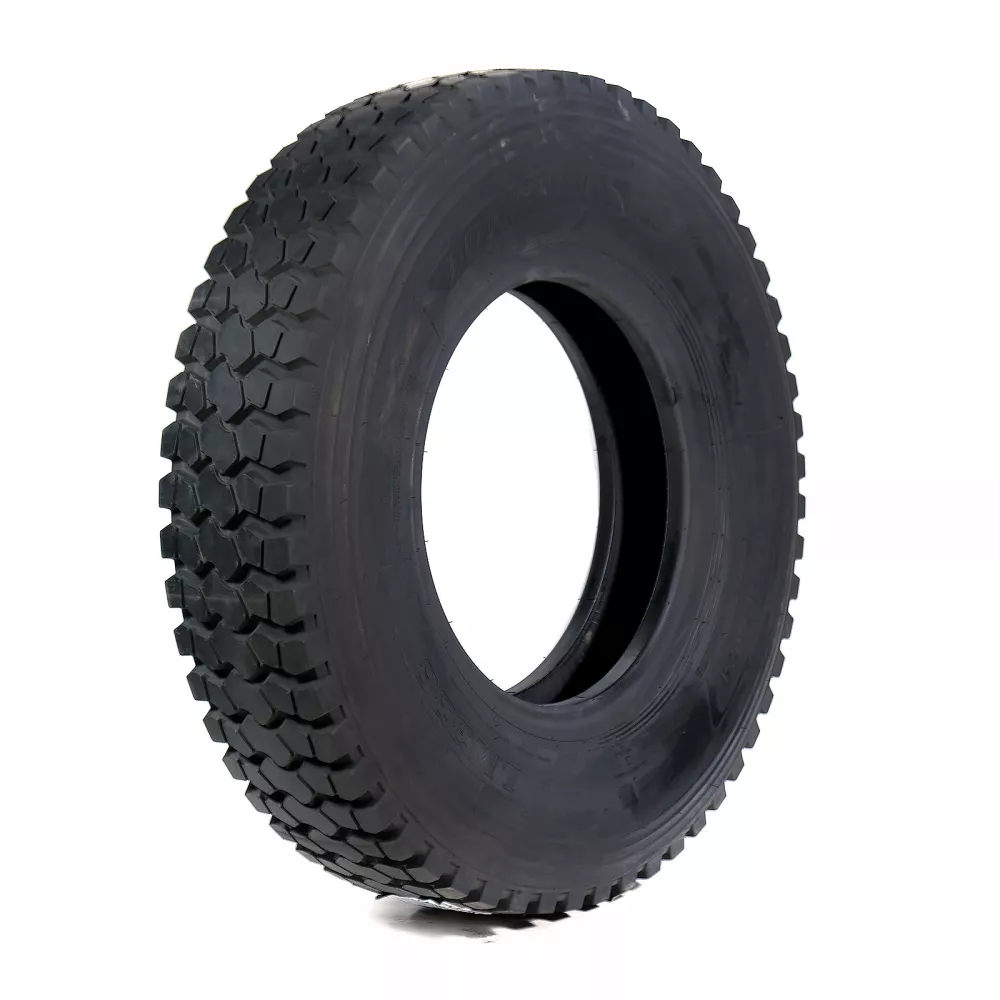 Грузовая шина 325/95 R24 Long March LM-338 22PR в Кыштыме