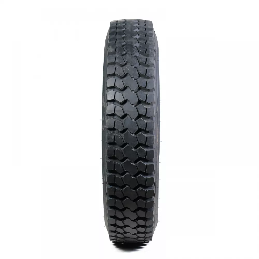 Грузовая шина 325/95 R24 Long March LM-338 22PR в Кыштыме