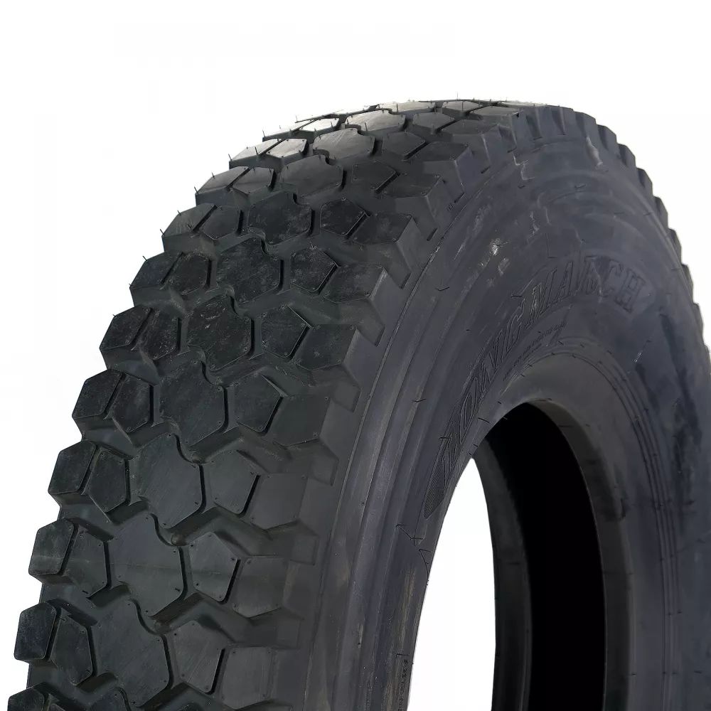 Грузовая шина 325/95 R24 Long March LM-338 22PR в Кыштыме