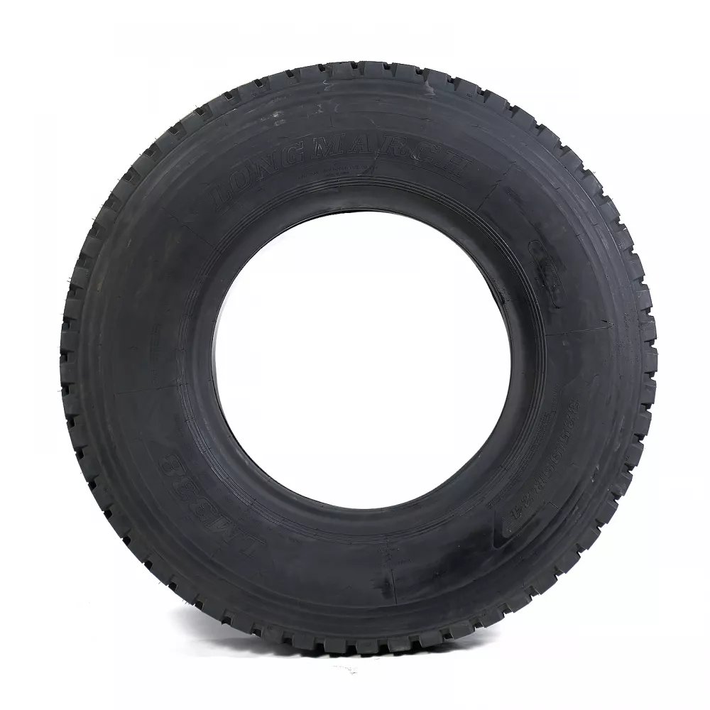 Грузовая шина 325/95 R24 Long March LM-338 22PR в Кыштыме