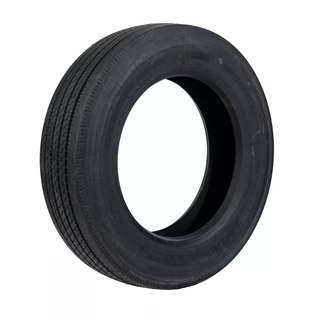 Грузовая шина 255/70 R22,5 Long March LM-120 16PR в Кыштыме