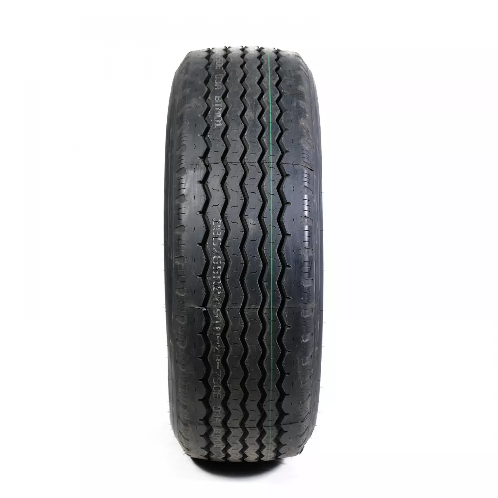 Грузовая шина 385/65 R22,5 Joyroad ZA-750 20PR в Кыштыме