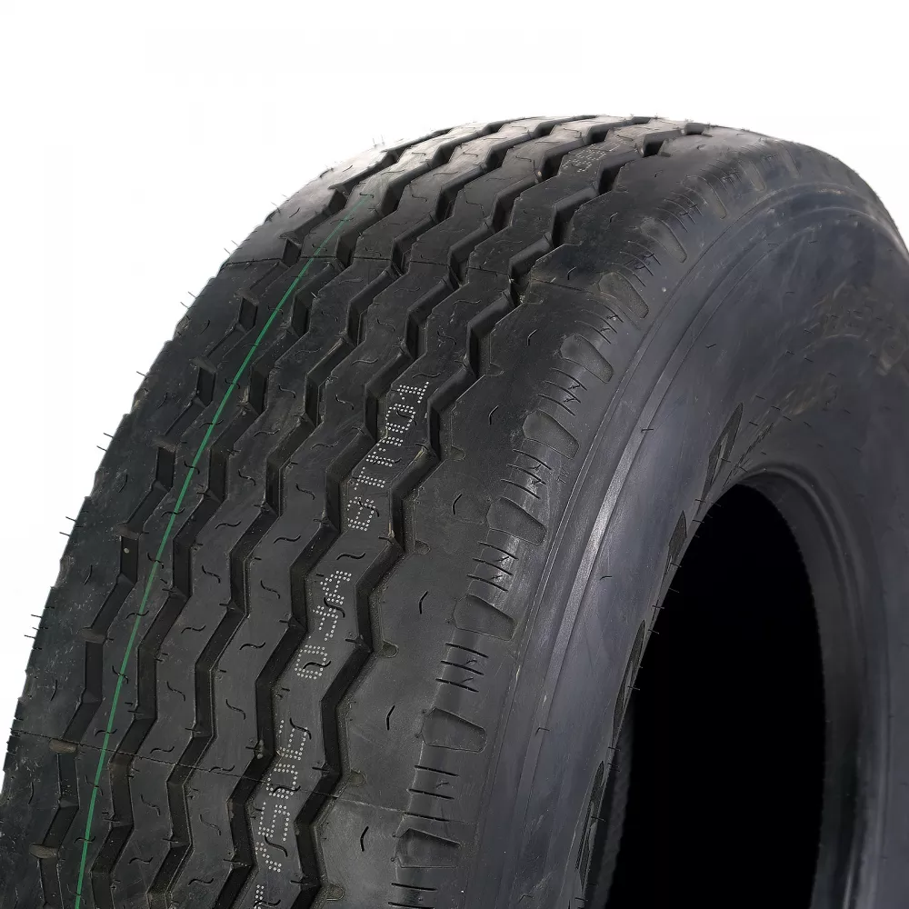 Грузовая шина 385/65 R22,5 Joyroad ZA-750 20PR в Кыштыме