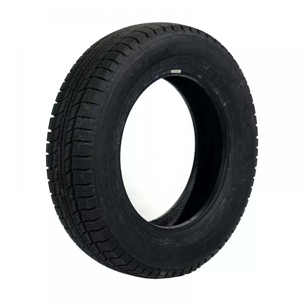 Грузовая шина 185/75 R16 Triangle LS-01 8PR в Кыштыме