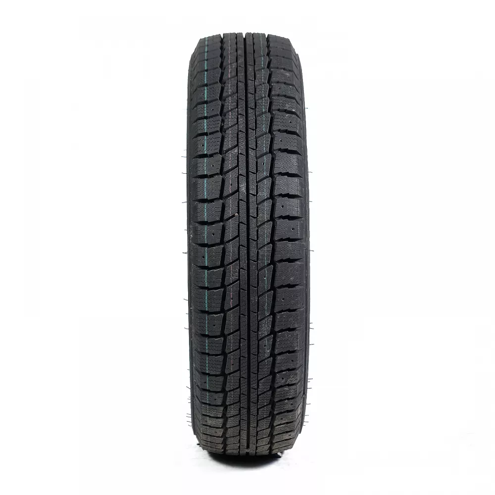 Грузовая шина 185/75 R16 Triangle LS-01 8PR в Кыштыме