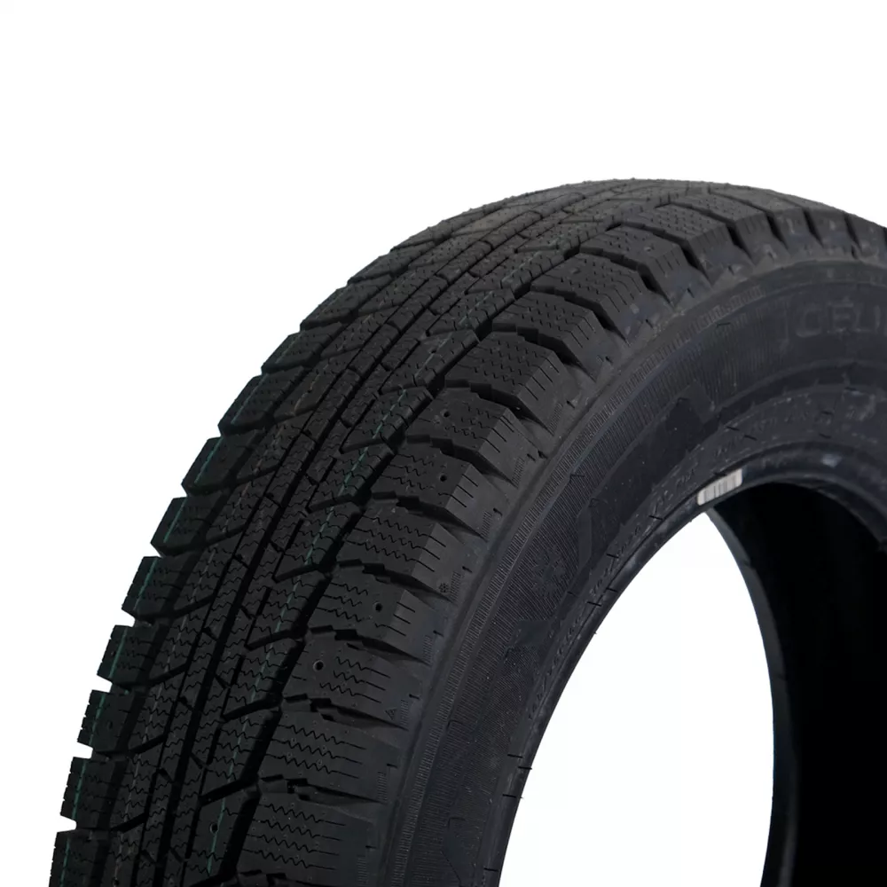 Грузовая шина 185/75 R16 Triangle LS-01 8PR в Кыштыме