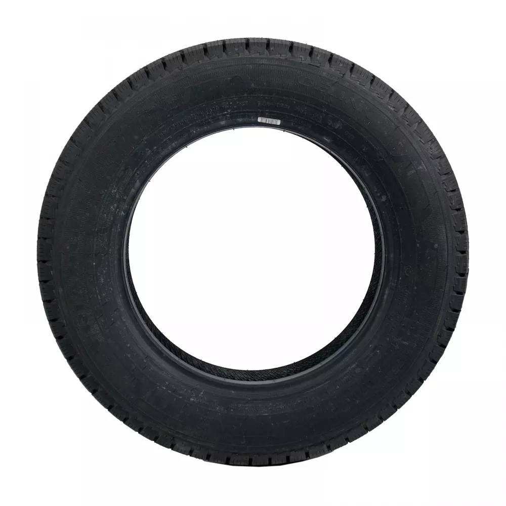 Грузовая шина 185/75 R16 Triangle LS-01 8PR в Кыштыме