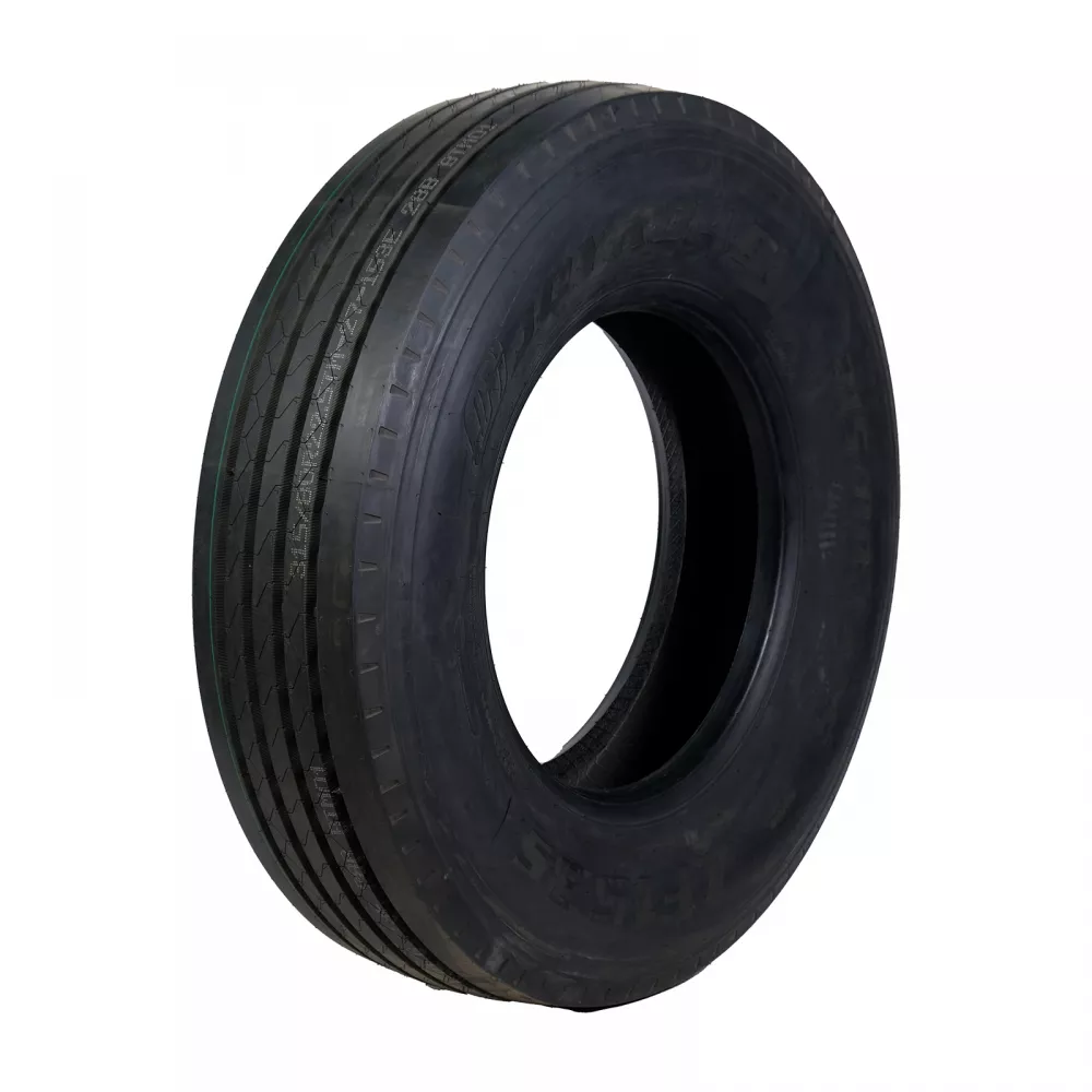 Грузовая шина 315/80 R22,5 Joyroad ZF-153 20PR в Кыштыме