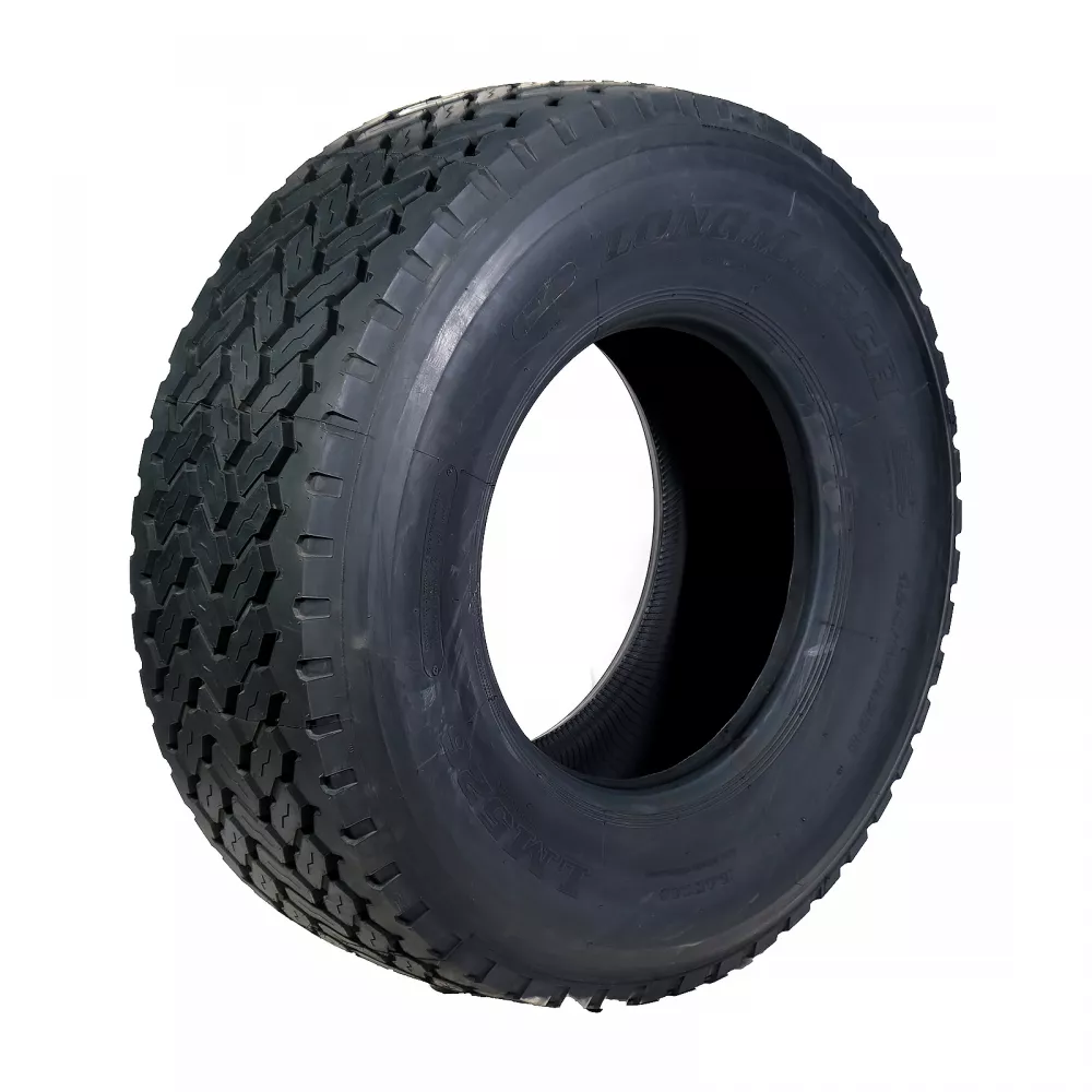 Грузовая шина 425/65 R22,5 Long March LM-526 20PR в Кыштыме