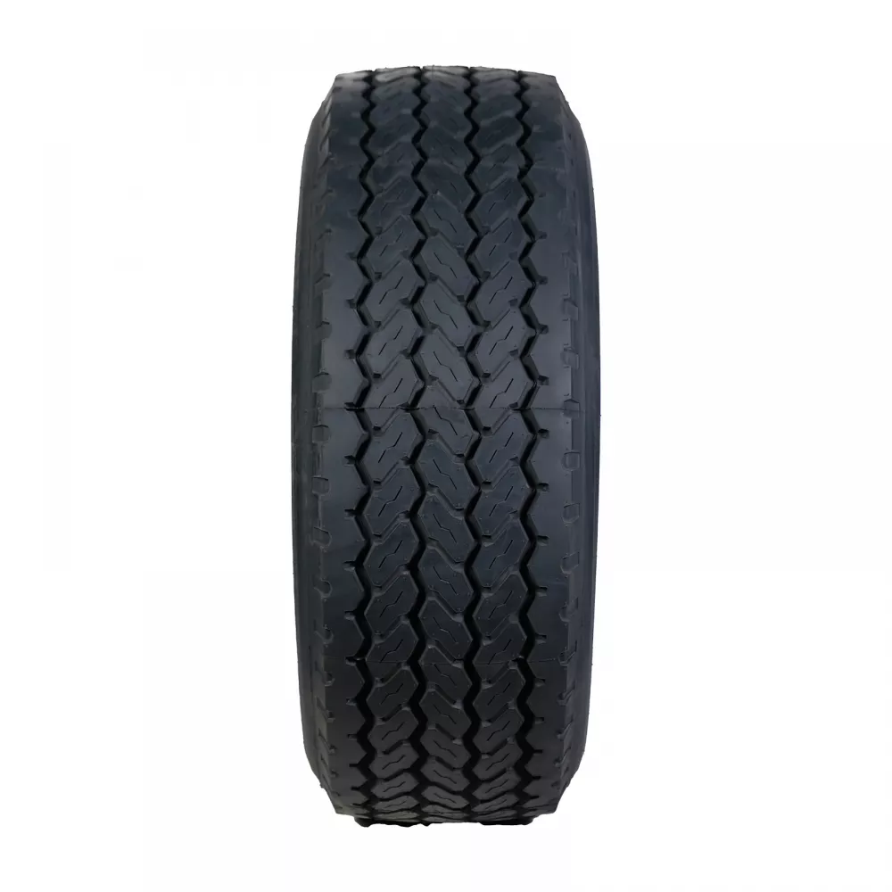 Грузовая шина 425/65 R22,5 Long March LM-526 20PR в Кыштыме