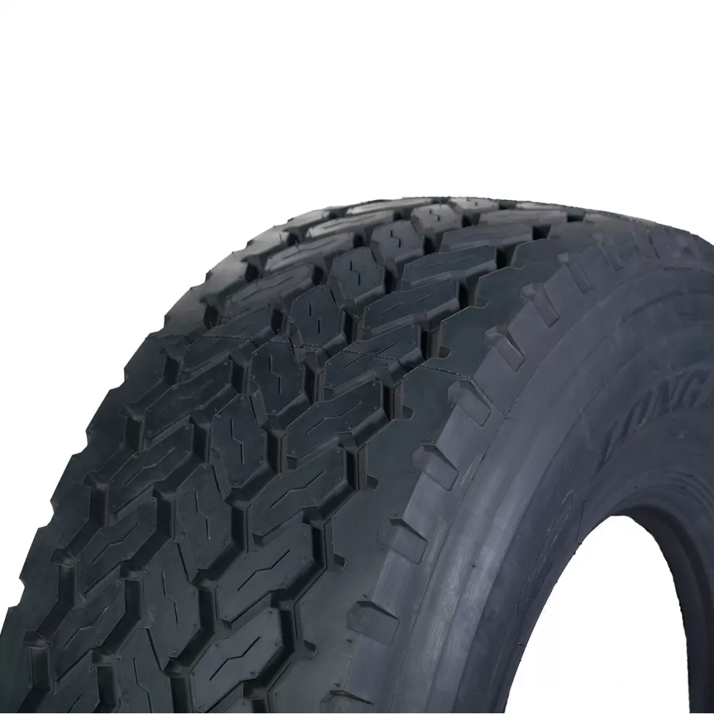 Грузовая шина 425/65 R22,5 Long March LM-526 20PR в Кыштыме