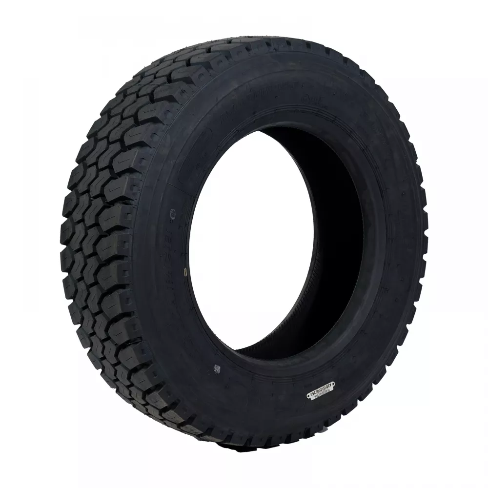 Грузовая шина 245/70 R19,5 Long March LM-509 16PR в Кыштыме