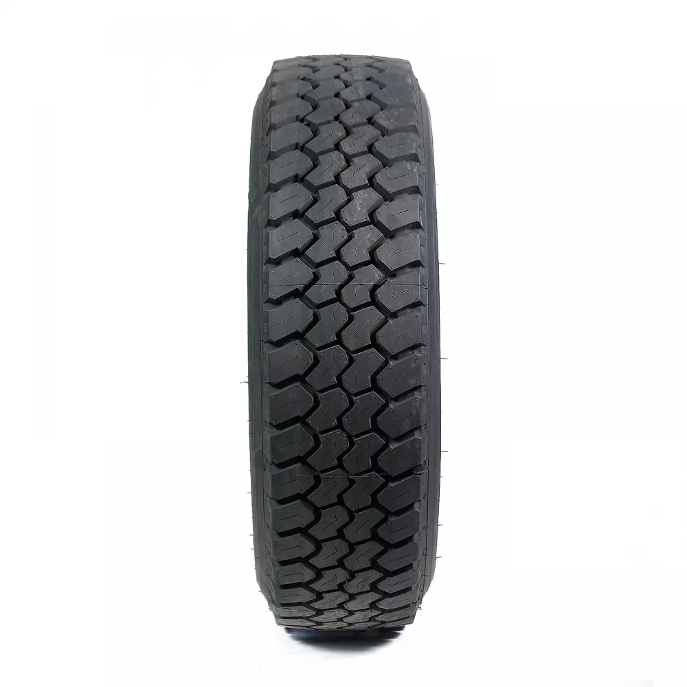 Грузовая шина 245/70 R19,5 Long March LM-509 16PR в Кыштыме