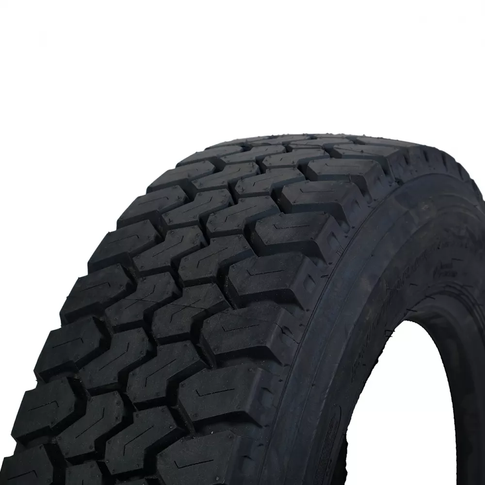 Грузовая шина 245/70 R19,5 Long March LM-509 16PR в Кыштыме