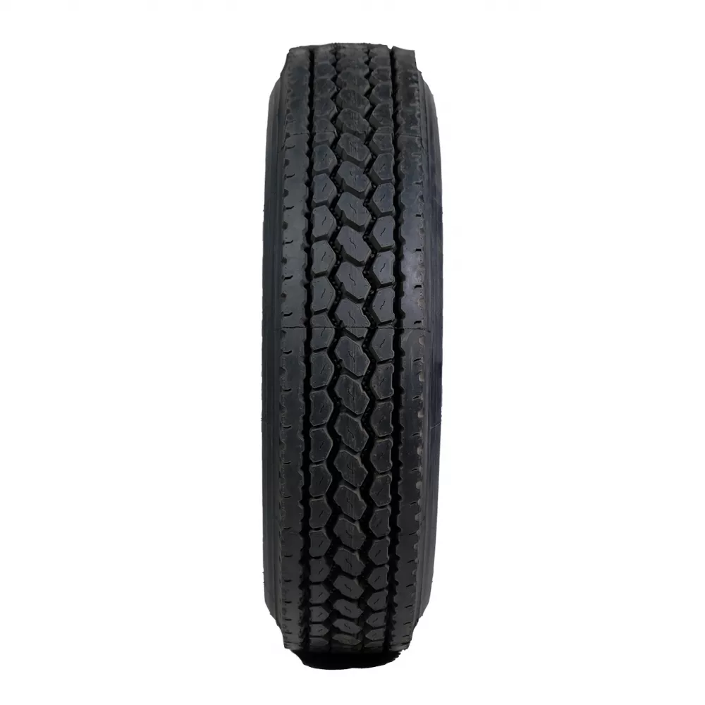 Грузовая шина 285/75 R24,5 Long March LM-516 16PR в Кыштыме