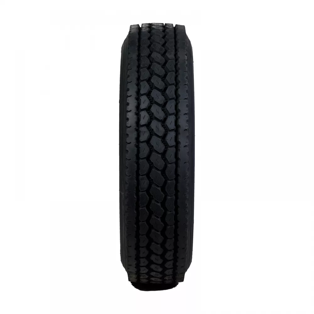 Грузовая шина 295/75 R22,5 Long March LM-516 16PR в Кыштыме