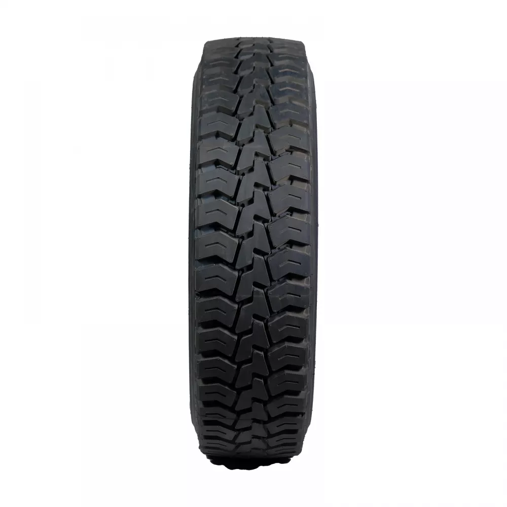 Грузовая шина 295/80 R22,5 Long March LM-328 18PR в Кыштыме