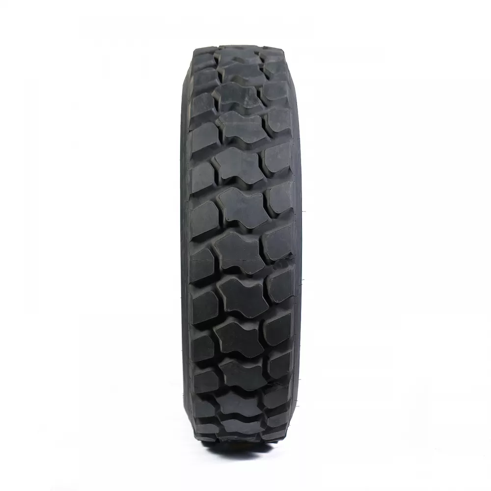 Грузовая шина 295/80 R22,5 Long March LM-329 18PR в Кыштыме