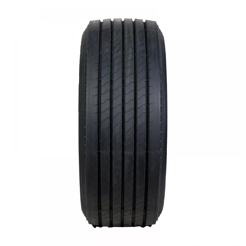 Грузовая шина 385/55 R22,5 Long March LM-168 20PR в Кыштыме