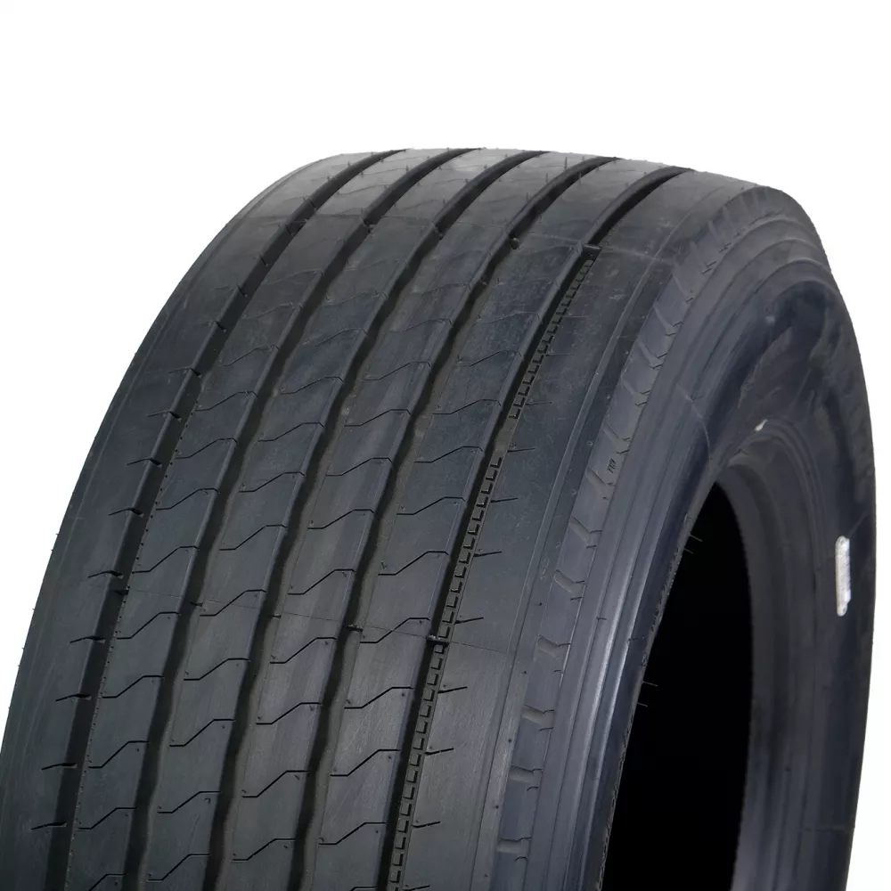 Грузовая шина 385/55 R22,5 Long March LM-168 20PR в Кыштыме