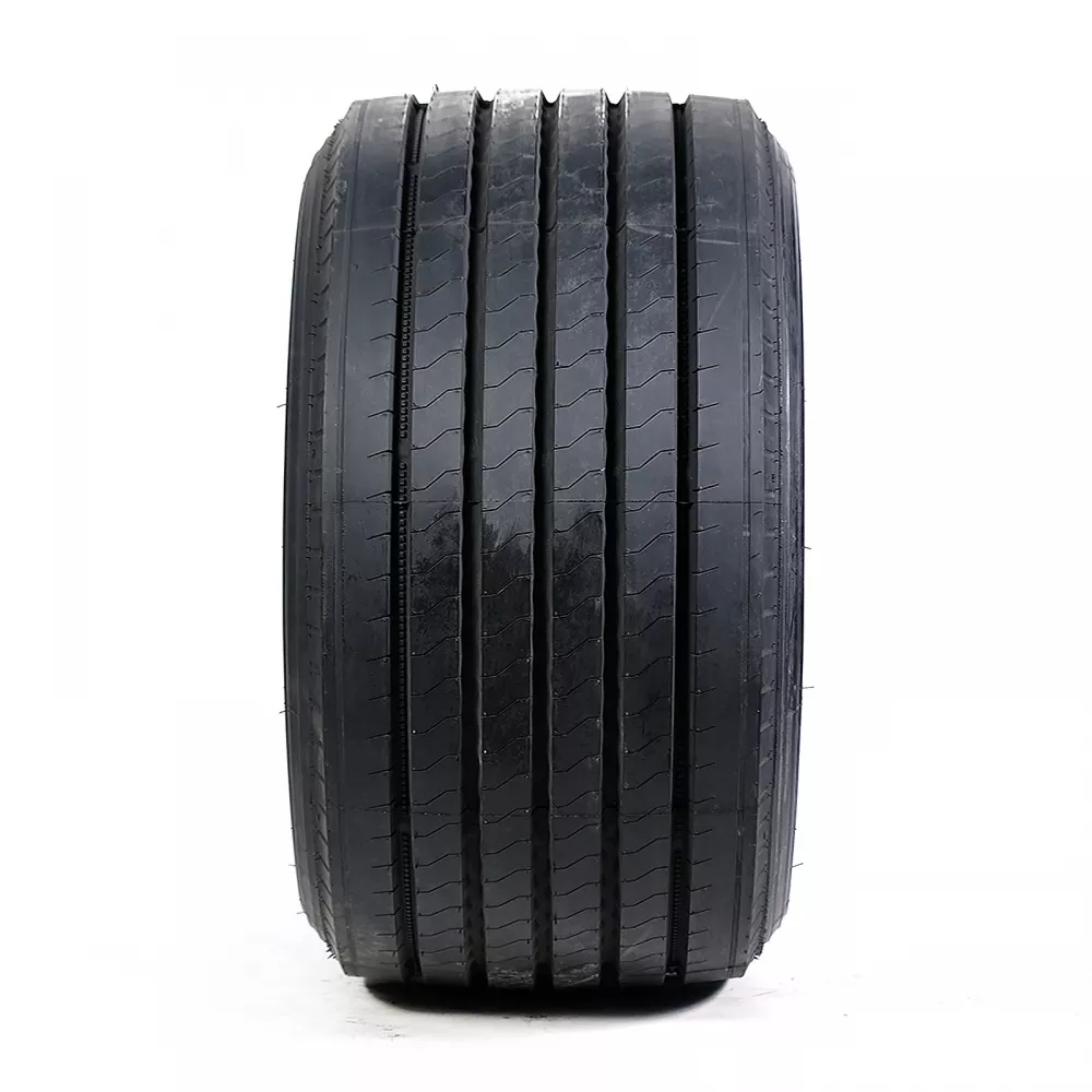 Грузовая шина 385/55 R19,5 Long March LM-168 20PR в Кыштыме