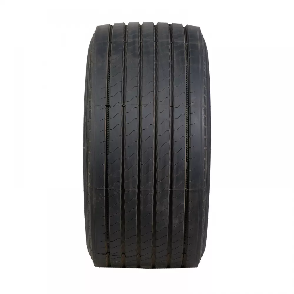 Грузовая шина 435/50 R19,5 Long March LM-168 20PR в Кыштыме