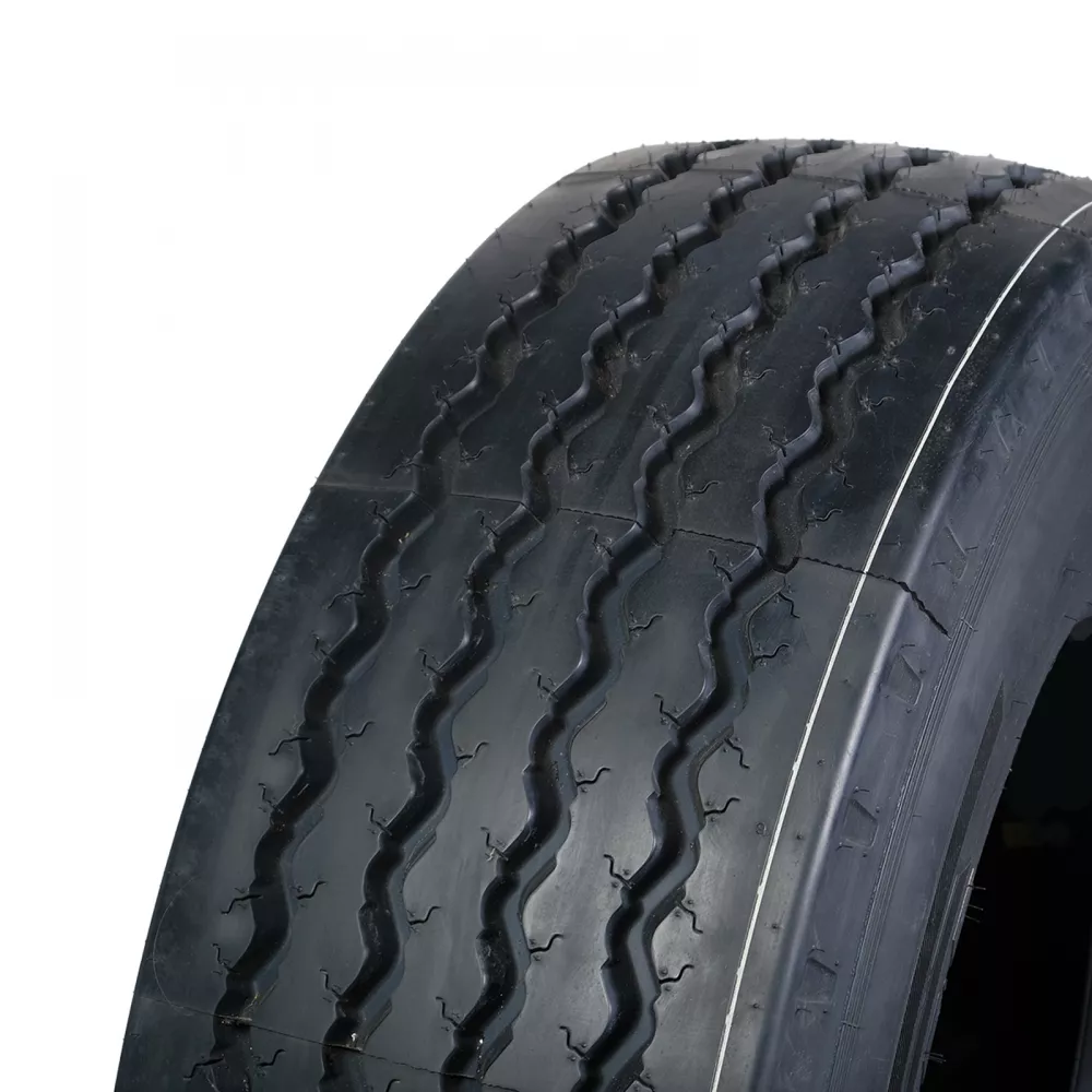 Грузовая шина 385/65 R22,5 Кама NT-201 в Кыштыме