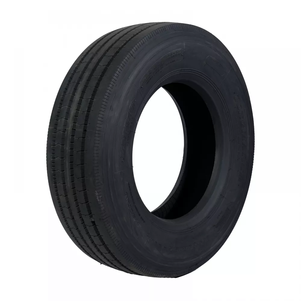 Грузовая шина 285/70 R19,5 Long March LM-216 18PR в Кыштыме