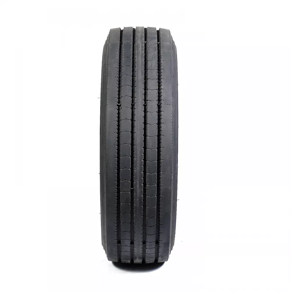 Грузовая шина 285/70 R19,5 Long March LM-216 18PR в Кыштыме