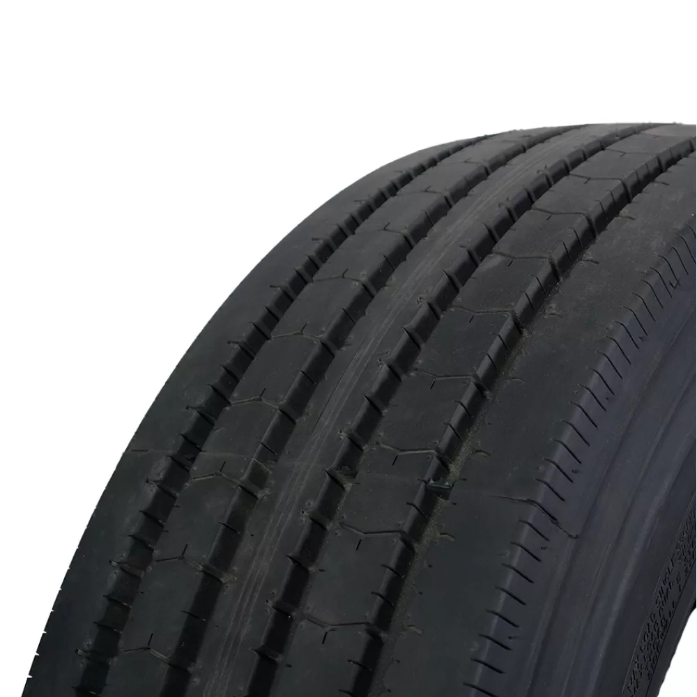 Грузовая шина 285/70 R19,5 Long March LM-216 18PR в Кыштыме