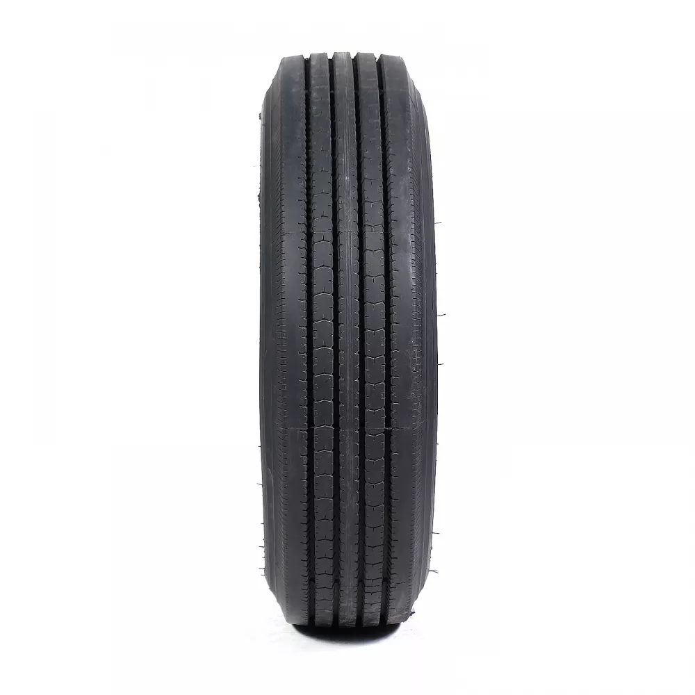 Грузовая шина 215/75 R17,5 Long March LM-216 16PR в Кыштыме