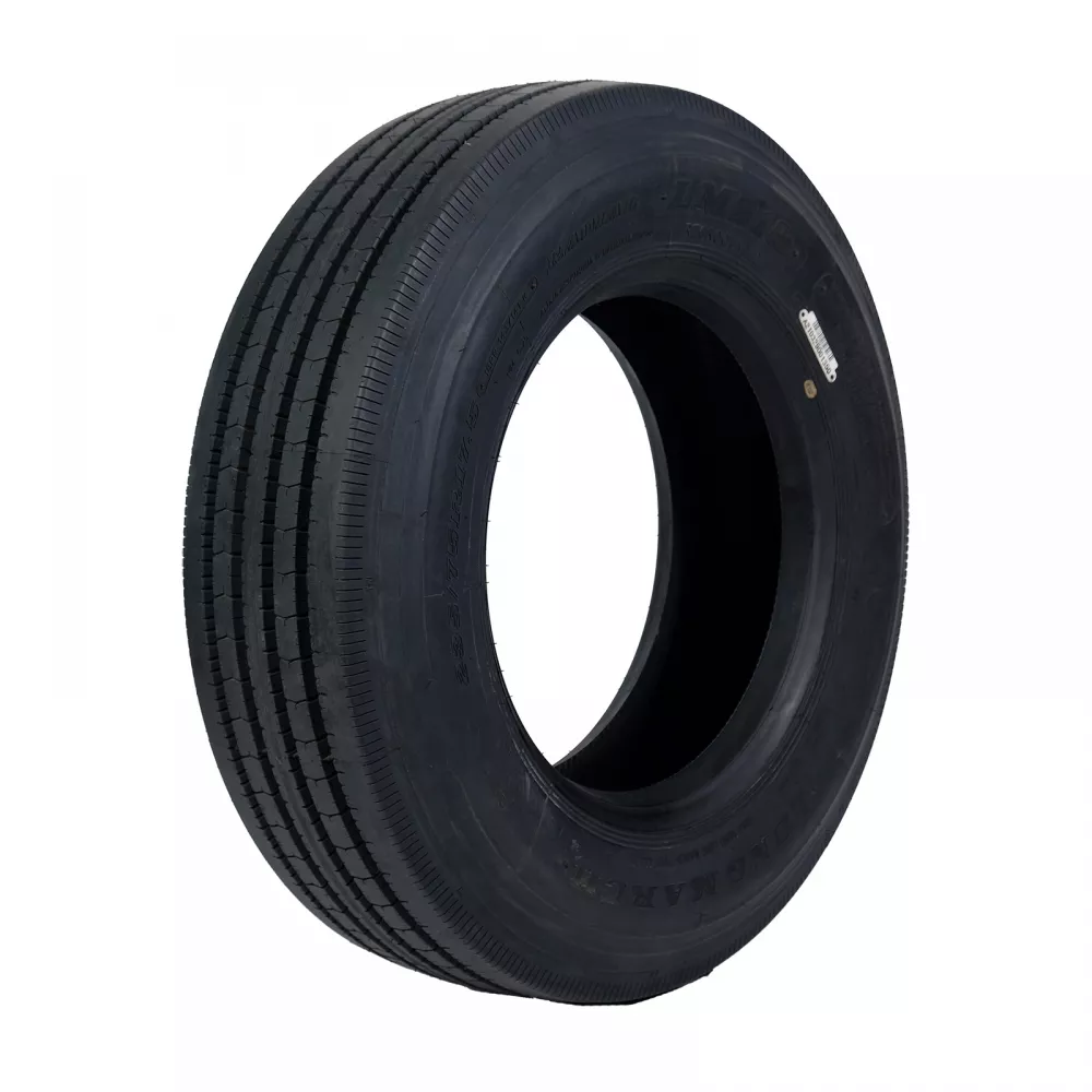 Грузовая шина 235/75 R17,5 Long March LM-216 18PR в Кыштыме