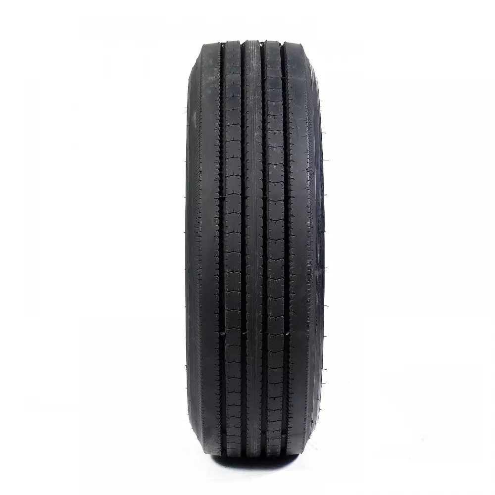 Грузовая шина 245/70 R19,5 Long March LM-216 16PR в Кыштыме