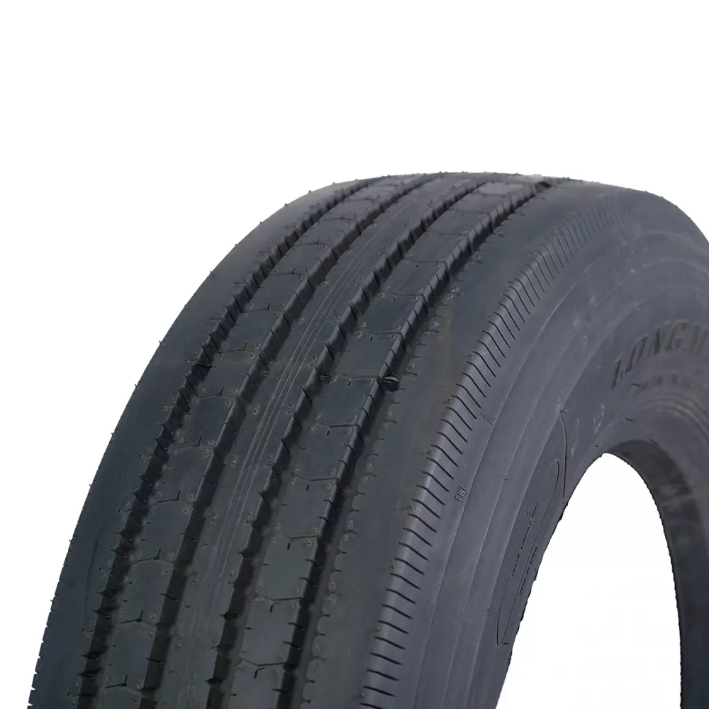 Грузовая шина 245/70 R19,5 Long March LM-216 16PR в Кыштыме